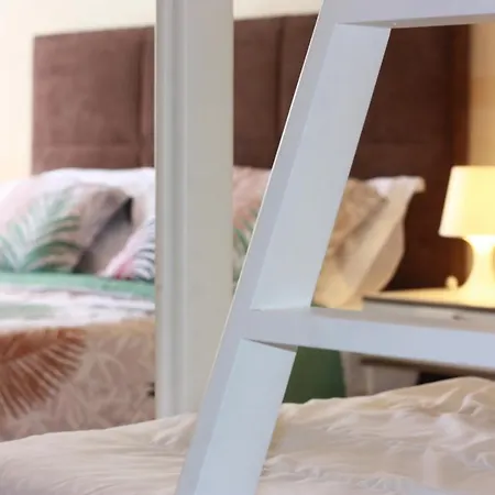 招待所 Casa Da Duna - Salir Do Porto 3*