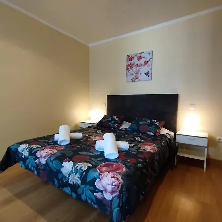 Casa Da Duna - Salir Do Porto