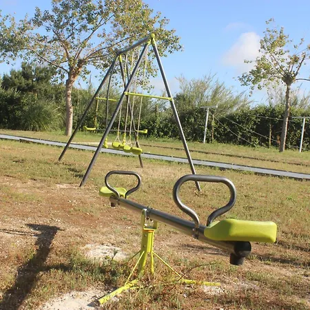 招待所 Casa Da Duna - Salir Do Porto Salir de Porto