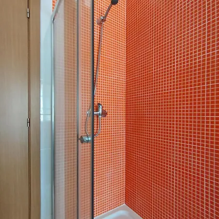 Casa Da Duna - Salir Do Porto 3*