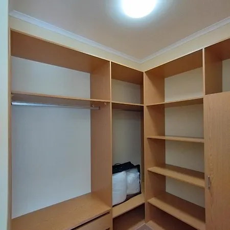 Casa Da Duna - Salir Do Porto 招待所 3*