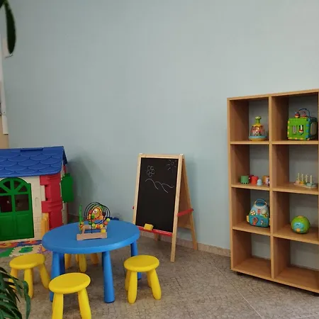 Casa Da Duna - Salir Do Porto בית הארחה