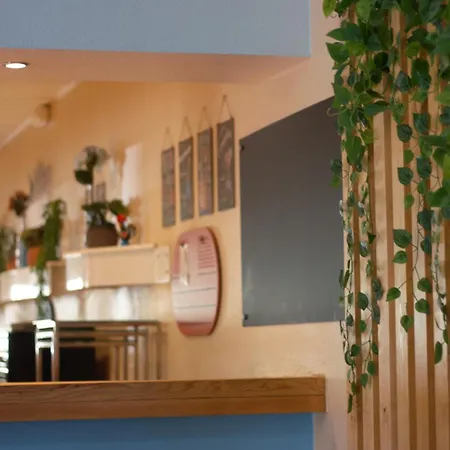 Casa Da Duna - Salir Do Porto Гостевой дом Salir de Porto