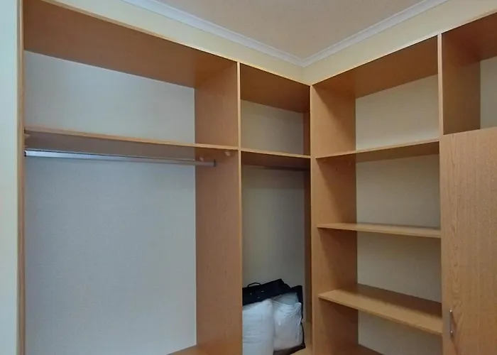 Casa Da Duna - Salir Do Porto Гостевой дом 3*