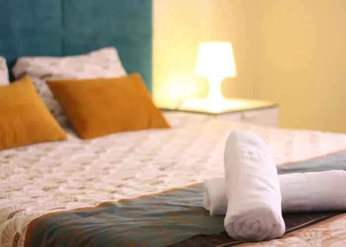 Casa Da Duna - Salir Do Porto Гостевой дом 3*