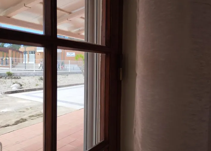 Гостевой дом Casa Da Duna - Salir Do Porto