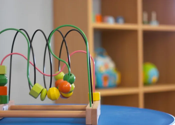 Casa Da Duna - Salir Do Porto 3*