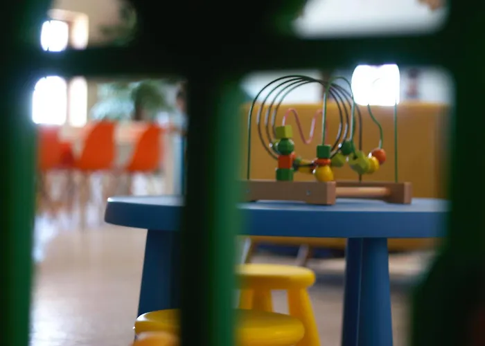 Casa Da Duna - Salir Do Porto 3* Salir de Porto