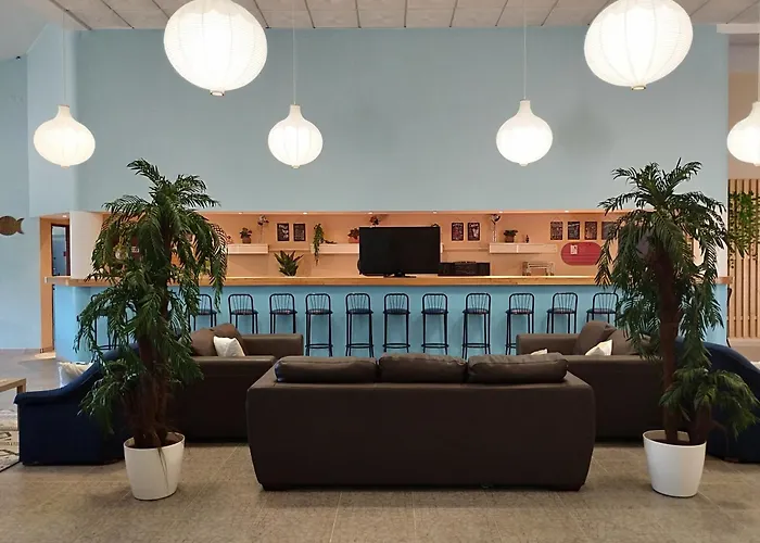 Casa Da Duna - Salir Do Porto Salir de Porto